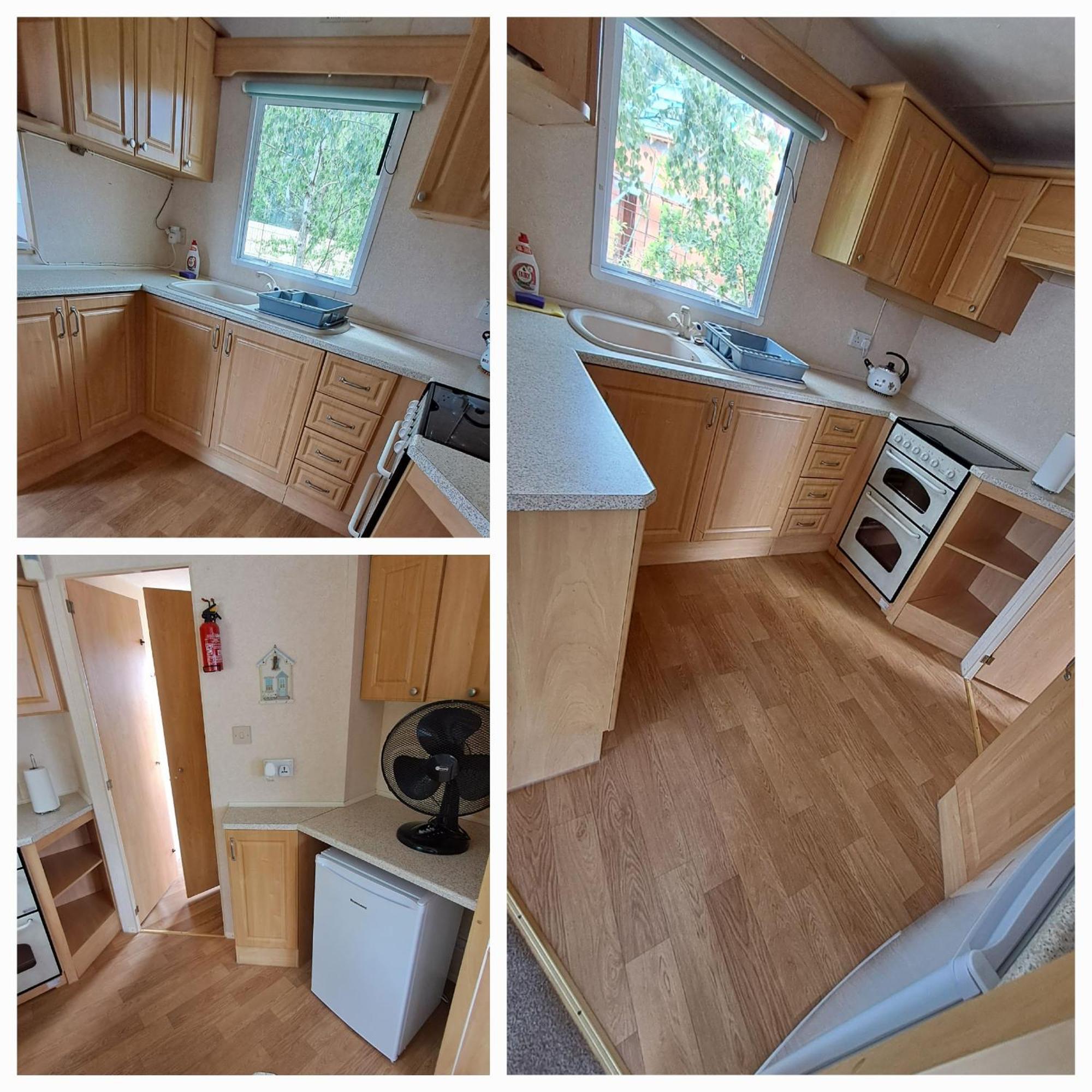 Letniaczki Abi Villa Rydzewo Luaran gambar